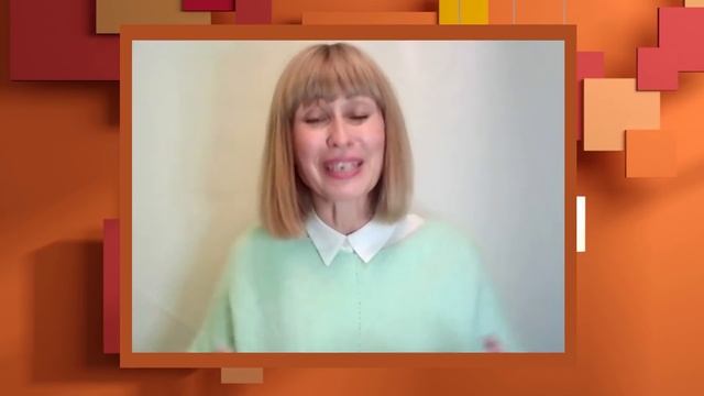 Кем станет ваш ребёнок, когда вырастет, или немного о профориентации смотреть онлайн