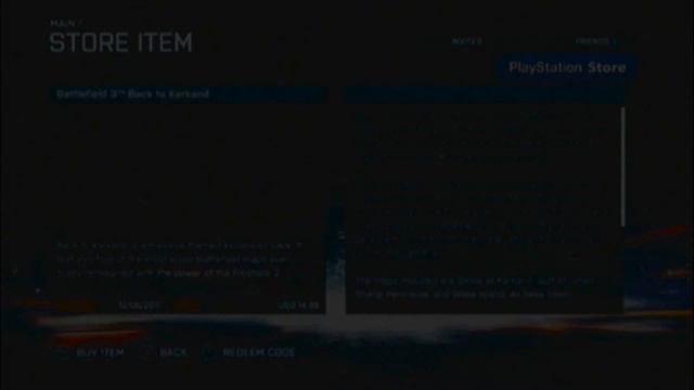 Battlefield 3 How to fix the Back to Karkand Gun Glitch (After the Patch: 3/27/12) (MG36, L96, B2K) смотреть онлайн