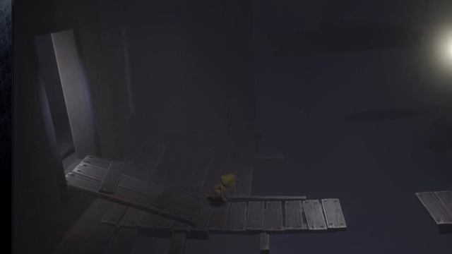 ЛИТЛ НАЙТМЕРС НА ТЕЛеФОНЕ ПРОДА? смотреть онлайн