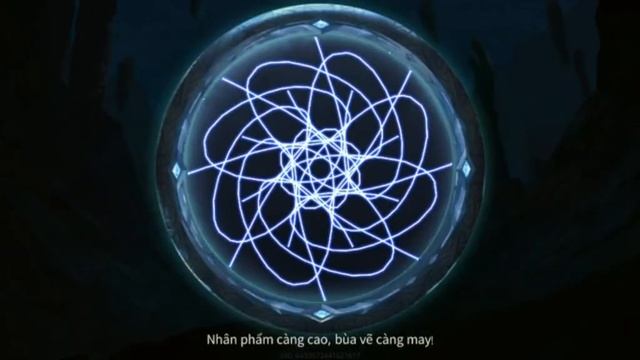 vẽ bùa.exe nhưng nó lạ lắm:D смотреть онлайн