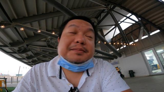 LOST IN DUBAI: FATHER AND SON @numbered circles PIZZA DATE / FOOD TRIP смотреть онлайн