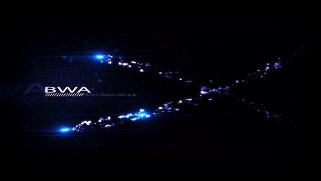 IDLG | Palma vs. Mystery_Jumper vs. T-Styler | Group 2 | Good Luck | WIN смотреть онлайн
