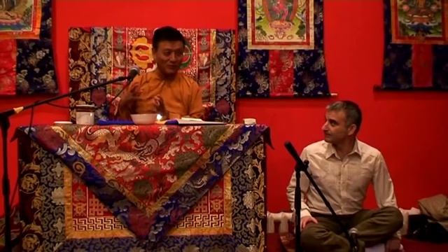 Ответы на вопросы 2. Удалить или переименовать файл смотреть онлайн