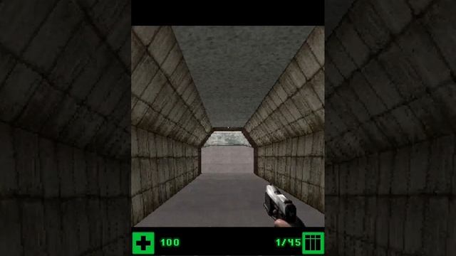 Clone 3d java game parte 2/5 《subtitulado al español 》 смотреть онлайн