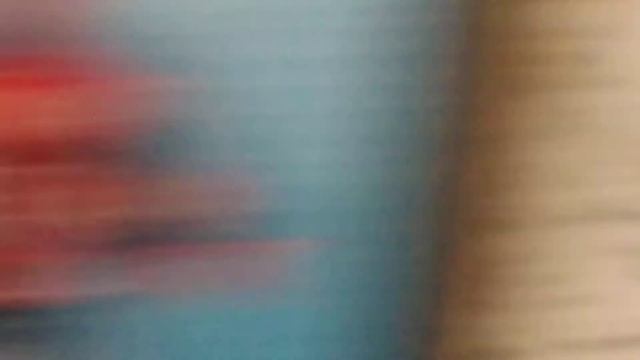 Стервятник Человек паук Возвращение домой смотреть онлайн