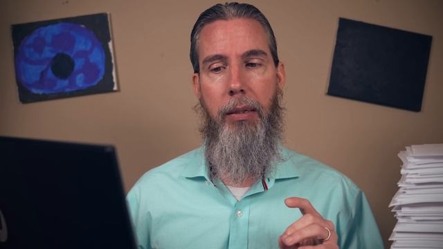 ERU Developer Responds to Community Feedback | ASMR смотреть онлайн