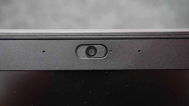 Lenovo V330 14ARR | Lenovo V330 14ARR Laptop Bisnis Minimalis смотреть онлайн