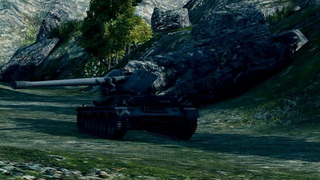 Сырники с тыквой