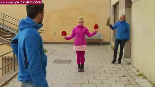 Быстрота движения смотреть онлайн