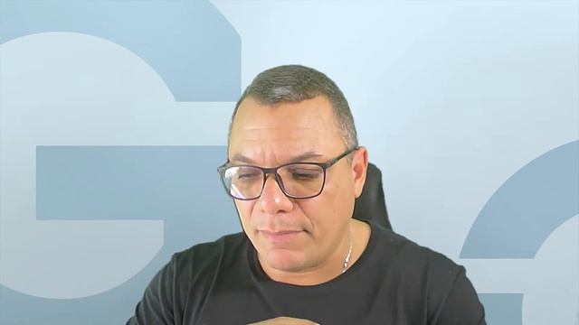 Concurso Nacional Unificado - CNU | Simulados Semanais | Realidade Brasileira Dia 3 смотреть онлайн