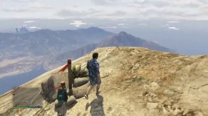 чем заняться  если скучно в grand theft auto 5