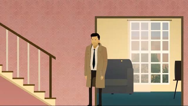 What's He Hiding? | Rainswept (Full Game) 18 смотреть онлайн