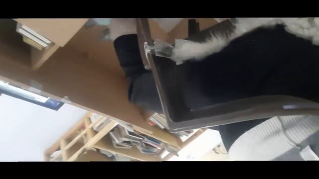 😲👉Одним словом, не по царице трон! Она, нежданно, слетела с него, с телефоном в рук😍 смотреть онлайн
