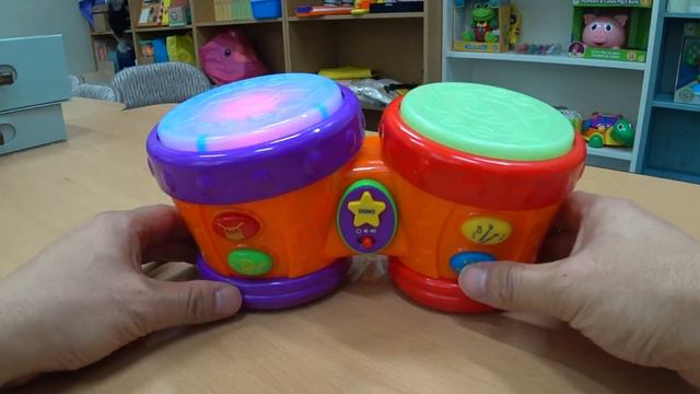 Learning journey bongo drum смотреть онлайн