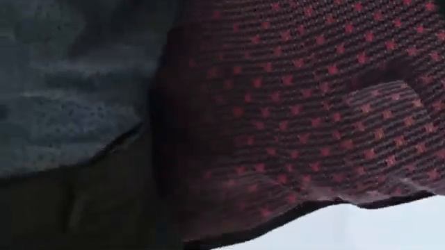 Иллюзия Обмана 2 цена Карты 👍 смотреть онлайн