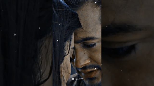 Koi Na Koi Naata Hai Song | Full Screen WhatsApp Status | Jubin Nautiyal | Pradeep K | Kristina G смотреть онлайн