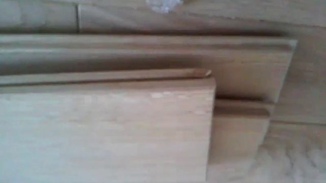 Дубова підлога молоток для забиваня смотреть онлайн