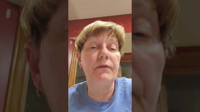Ap government starting up смотреть онлайн