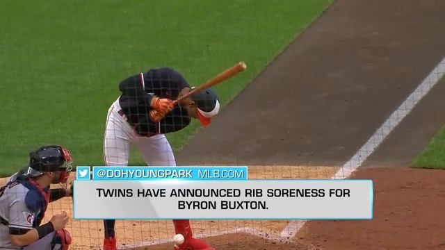 Guardians vs. Twins Game Highlights (6/1/23) | MLB Highlights смотреть онлайн