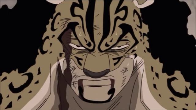 ONE PEICE MOST EPIC SCENE |HD смотреть онлайн