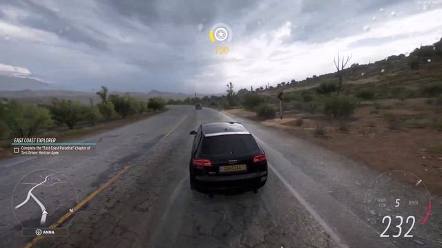 Forza Horizon 4k 3070 ti смотреть онлайн