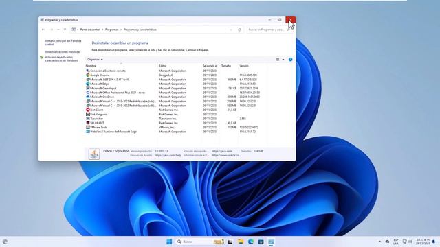 MINECRAFT LAUNCHER ERROR 1 ✅ SOLUCION ✅