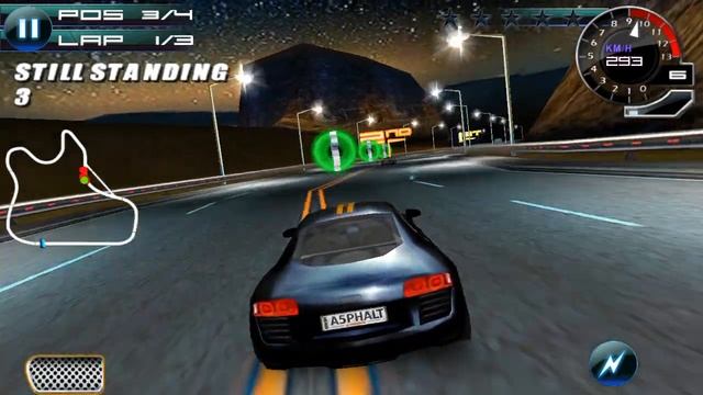 Game 2009 asphalt 5 guys apk + data dan tutorial cara pasang nya guys смотреть онлайн