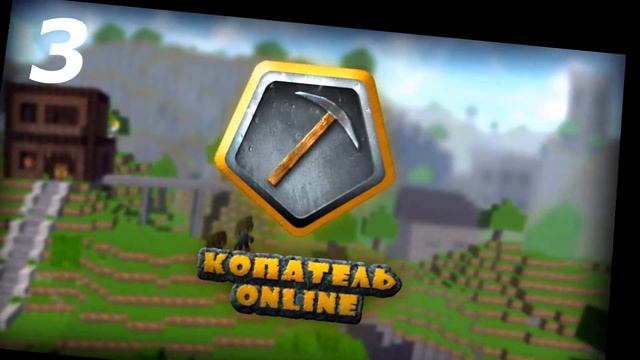 ТОП 5 ПЛАГИАТОВ MINECRAFT смотреть онлайн