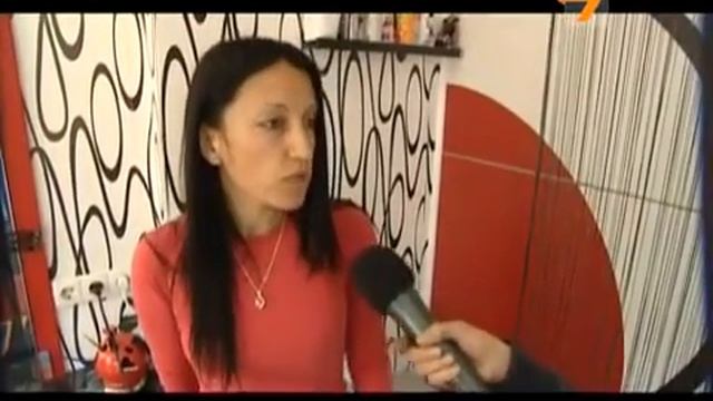 Повреден телефон - Баркод казус (част 1) смотреть онлайн
