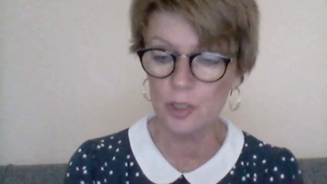 Читаем с Мосей - 5 смотреть онлайн