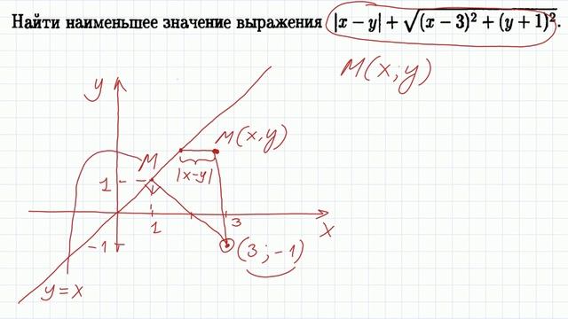 100 тренировочных задач #12 смотреть онлайн