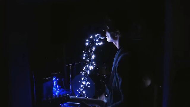 СИРОТКИН- Лилии (кавер) смотреть онлайн