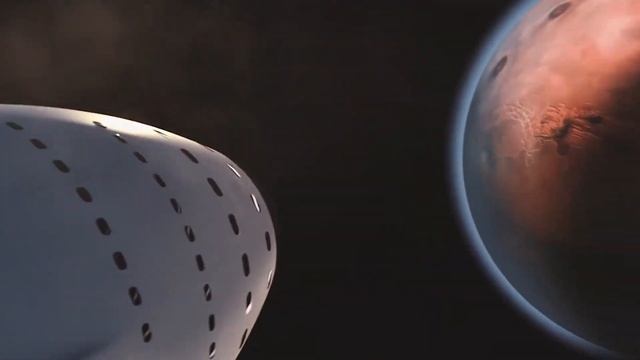 Учим Делать с Ответственностью