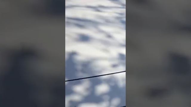 ПРИЕХАЛА ВЫЕЗДНАЯ ГРУППА КОЛЛЕКТОРОВ! | БАНКРОТСТВО | Кузнецов | Аллиам смотреть онлайн