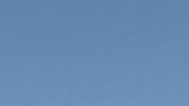 Аргун смотреть онлайн