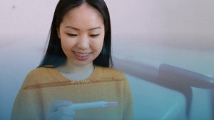 ПРИЗНАКИ СКОРЫХ РОДОВ | Как узнать что малыш вот вот родится