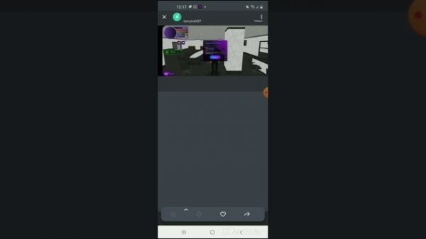Как пользоваться "Imgur".