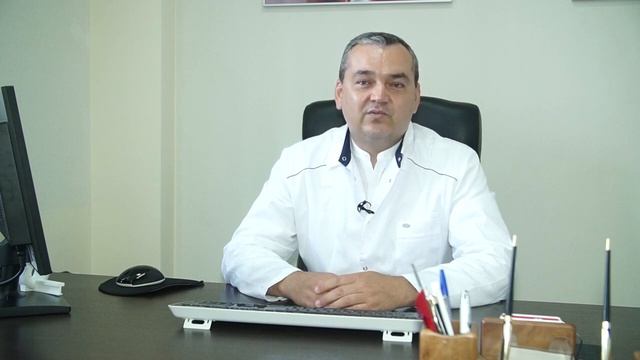 МРТ ПРЕДСТАТЕЛЬНОЙ ЖЕЛЕЗЫ с болюсным динамическим контрастированием выявит первые признаки рака