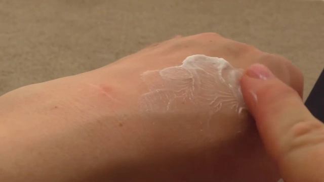 Корейский АНТИЭЙДЖ после 40 лет // HERA Age Away Modifier // Hera Age Away Vitalizing Cream смотреть онлайн