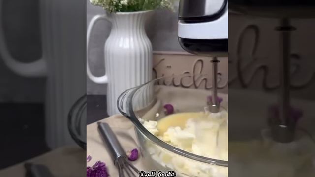 Рецепты на каждый день