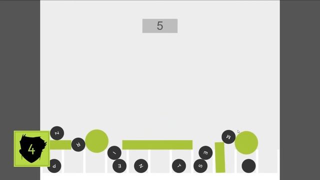 ZIM Badges - Learn to Code Physics on the #HTML #Canvas with #JavaScript and #ZIMjs смотреть онлайн