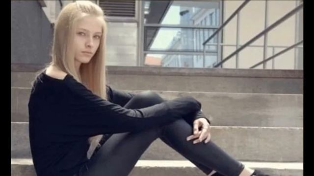 Алене Шишковой в детстве внушали, что она некрасивая смотреть онлайн