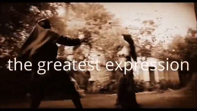 Shadia Mansour - Ya Loz'l Ukhdurr_Al 3asheqeen смотреть онлайн