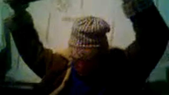 Видео0002.3gp смотреть онлайн