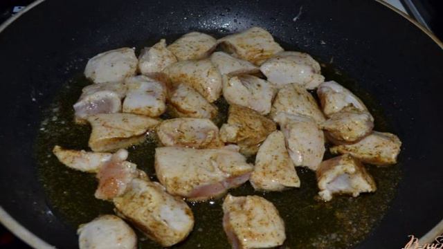 1000 и 1 рецепт