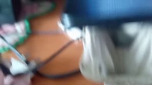 ✅Как подключить компьютерные колонки SVEN к телефону с кабелем Aux и Usb!