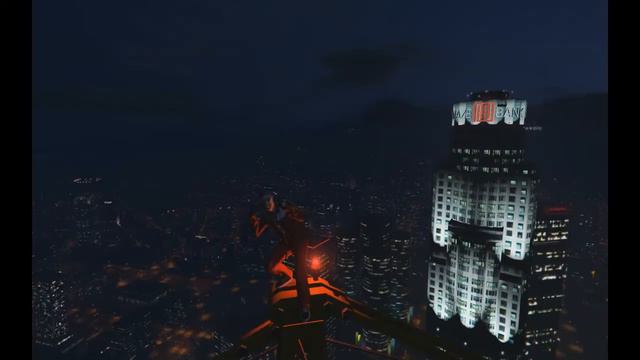 Privet, shlyukha, ya Anatholy [Привет, шлюха, я Анатолий Anatholy] смотреть онлайн