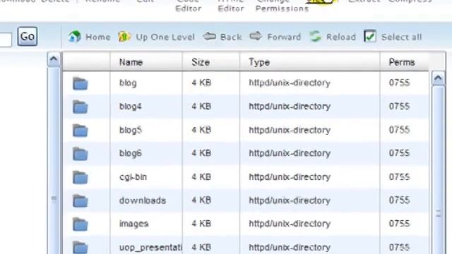 How to Upgrade WordPress 2.7 Using the New Auto-Upgrade Feature смотреть онлайн
