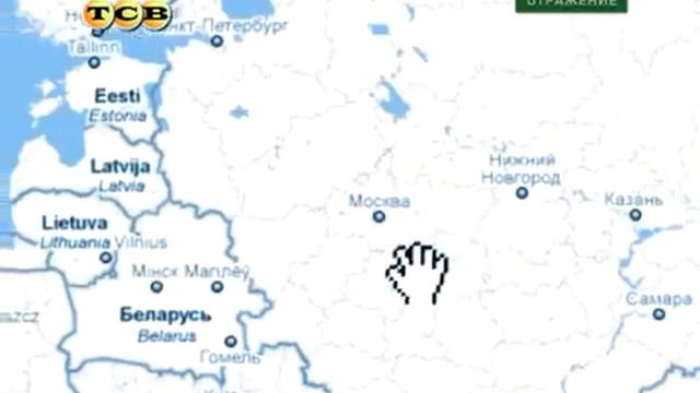 Детский Интернет. смотреть онлайн