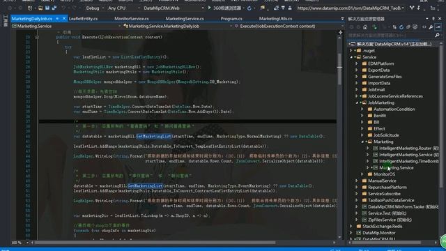 14 mongodb之CURD众方法详解之Insert,FindOne,Many,Replace分析 转 смотреть онлайн